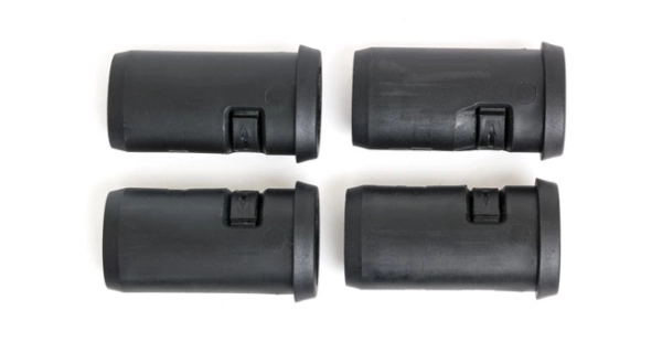 FOX - Stojan Ranger MK2 Pod 3 Rod