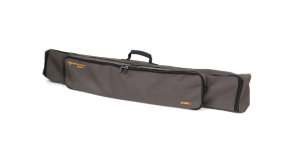 FOX - Stojan Ranger MK2 Pod 3 Rod