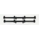 FOX - Stojan Ranger MK2 Pod 4 Rod