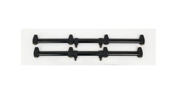 FOX - Stojan Ranger MK2 Pod 4 Rod