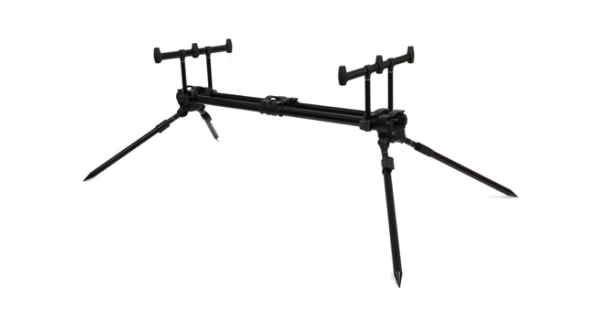 FOX - Stojan Ranger MK2 Pod 4 Rod
