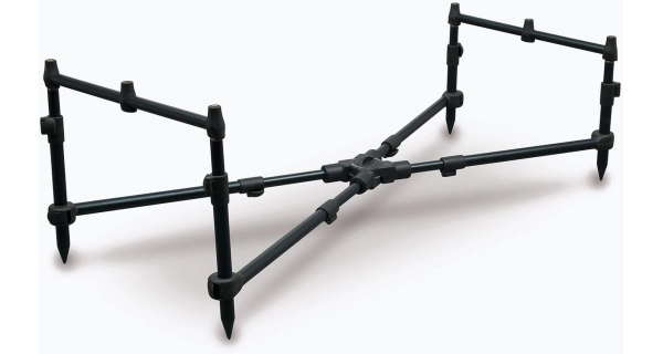 FOX - Stojan X Pod Plus+