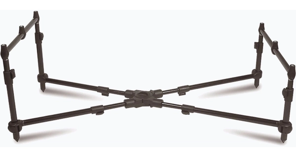 FOX - Stojan X Pod Plus+