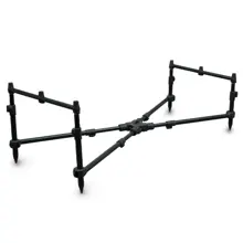 FOX - Stojan X Pod Plus+