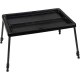 FOX - Stolek 2 Tier Bivvy Table