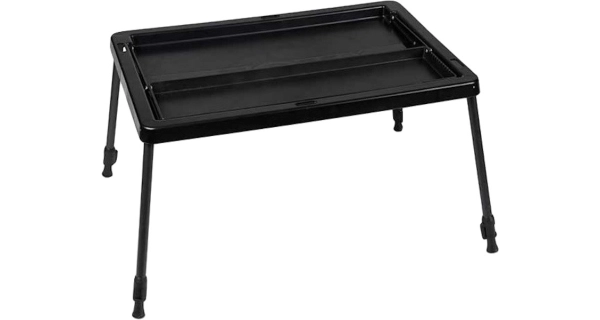 FOX - Stolek 2 Tier Bivvy Table