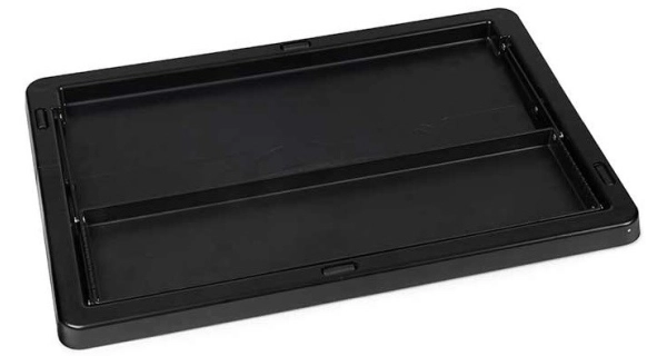 FOX - Stolek 2 Tier Bivvy Table
