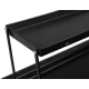FOX - Stolek 2 Tier Bivvy Table