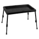 FOX - Stolek Bivvy Table