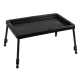 FOX - Stolek Bivvy Table