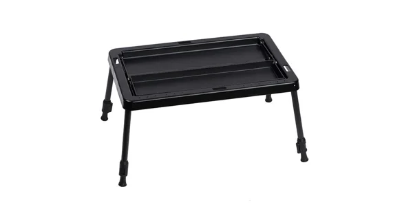 FOX - Stolek Compact 2 Trier Bivvy Table