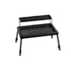 FOX - Stolek Compact 2 Trier Bivvy Table
