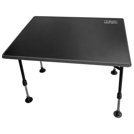 FOX - Stolek Royale Session Table XL