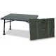 FOX - Stolek Royale Session Table XL