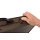 FOX - Stolek Session Table With Storage