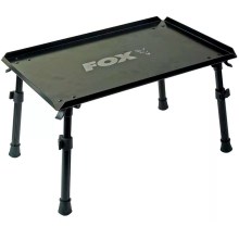 FOX - Stolek Warrior Bivvy Table