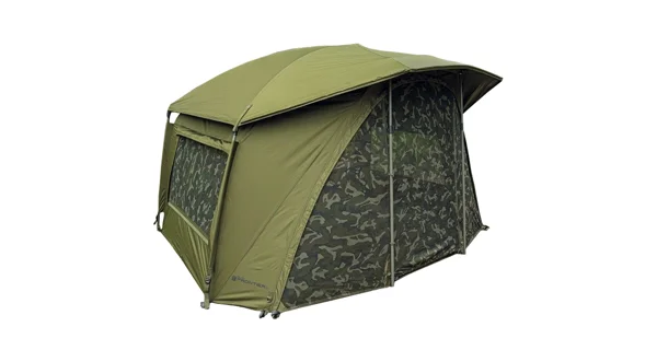 FOX - Stříška Frontier XD Vapour Peak