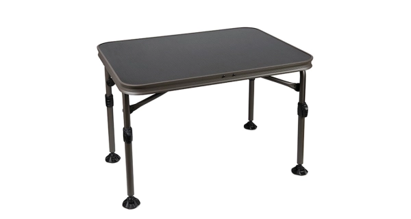 FOX - Stůl XL Bivvy Table