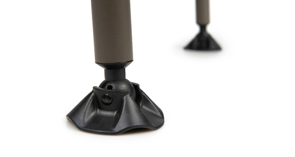 FOX - Stůl XL Bivvy Table