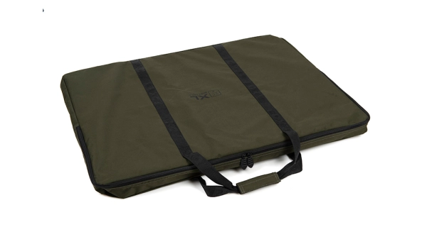 FOX - Stůl XL Bivvy Table