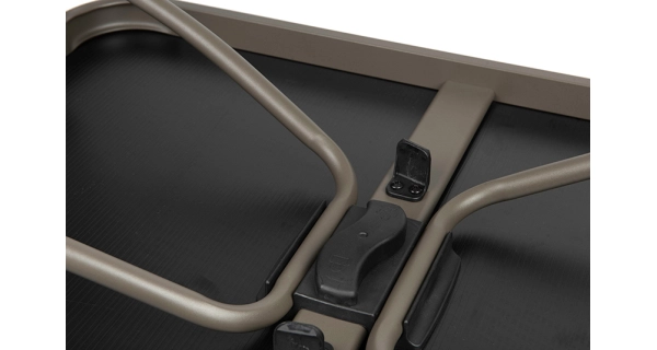 FOX - Stůl XL Bivvy Table