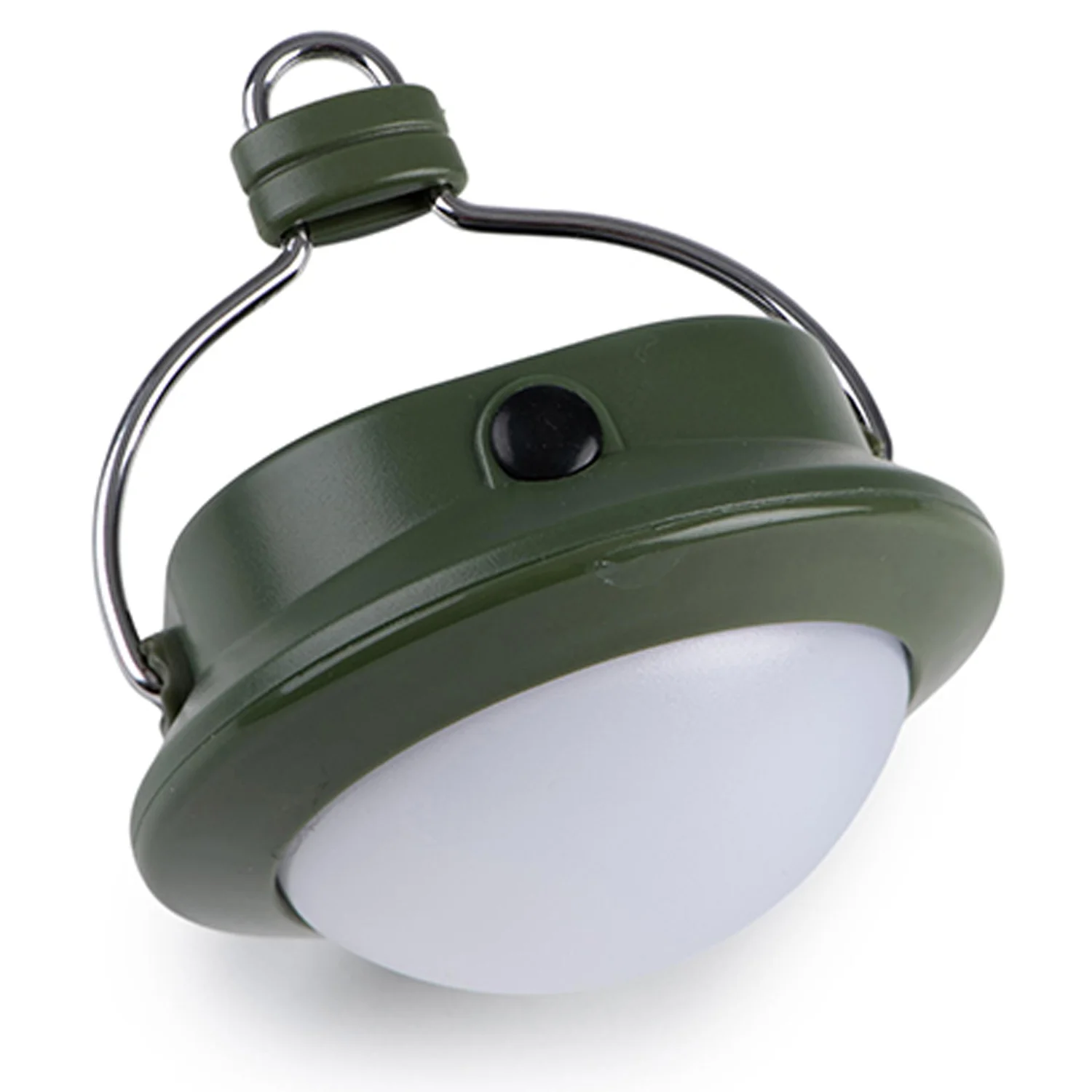 FOX FOX - Světlo do bivaku Halo 200C Bivvy Light