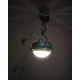 FOX - Světlo do bivaku Halo 200C Bivvy Light