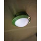 FOX - Světlo do bivaku Halo 200C Bivvy Light