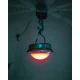 FOX - Světlo do bivaku Halo 200C Bivvy Light