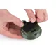 FOX - Světlo do bivaku Halo 200C Bivvy Light