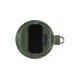 FOX - Světlo do bivaku Halo 200C Bivvy Light