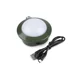 FOX - Světlo do bivaku Halo 200C Bivvy Light