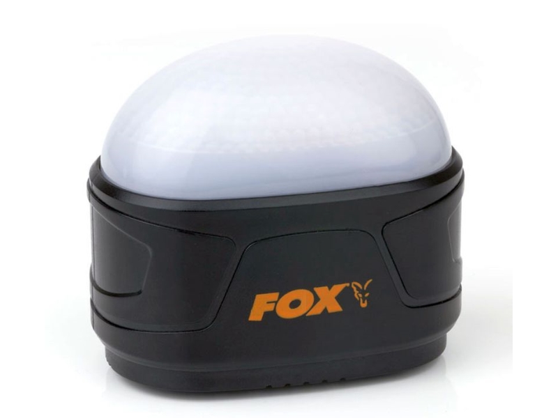 FOX - Světlo do bivaku Halo Bivvy Light