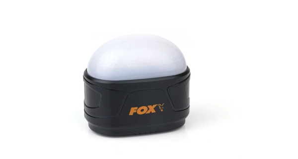 FOX - Světlo do bivaku Halo Bivvy Light