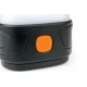 FOX - Světlo do bivaku Halo Bivvy Light