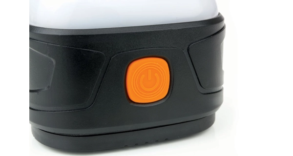 FOX - Světlo do bivaku Halo Bivvy Light