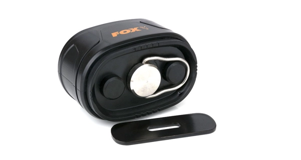 FOX - Světlo do bivaku Halo Bivvy Light