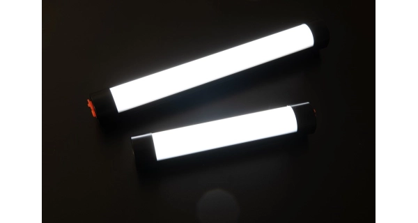 FOX - Světlo Halo Multi-Colour Strip Light