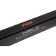 FOX - Světlo Halo Multi-Colour Strip Light