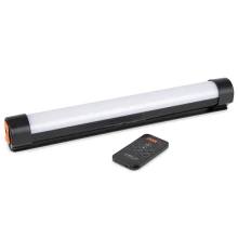 FOX - Světlo Halo Multi-Colour Strip Light Large