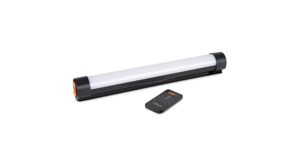 FOX - Světlo Halo Multi-Colour Strip Light Large