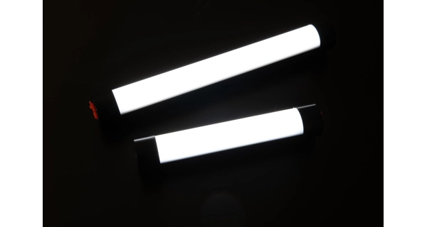 FOX - Světlo Halo Multi-Colour Strip Light Large