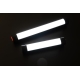 FOX - Světlo Halo Multi-Colour Strip Light Large