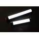 FOX - Světlo Halo Multi-Colour Strip Light Large