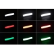 FOX - Světlo Halo Multi-Colour Strip Light Large