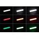 FOX - Světlo Halo Multi-Colour Strip Light Large