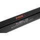 FOX - Světlo Halo Multi-Colour Strip Light Large