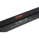 FOX - Světlo Halo Multi-Colour Strip Light Large