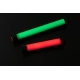 FOX - Světlo Halo Multi-Colour Strip Light Large