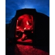 FOX - Světlo Halo Multi-Colour Strip Light Large